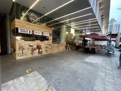 Novena Square (D11), Shop House #566892901